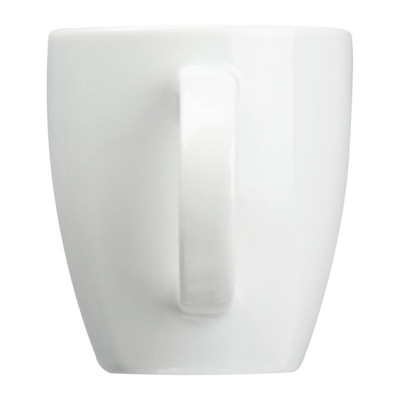 Porcelánový hrnek Ottawa 300 ml