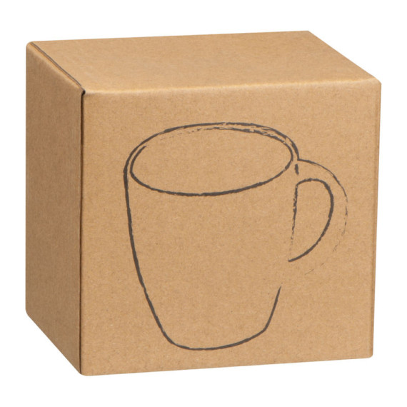 Porcelánový hrnek Ottawa 300 ml