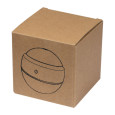 Zvlhčovač vzduchu Nucia