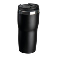 Termohrnek Zadar 500 ml