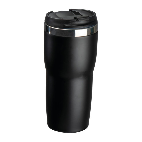 Termohrnek Zadar 500 ml