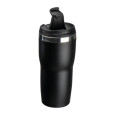 Termohrnek Zadar 500 ml