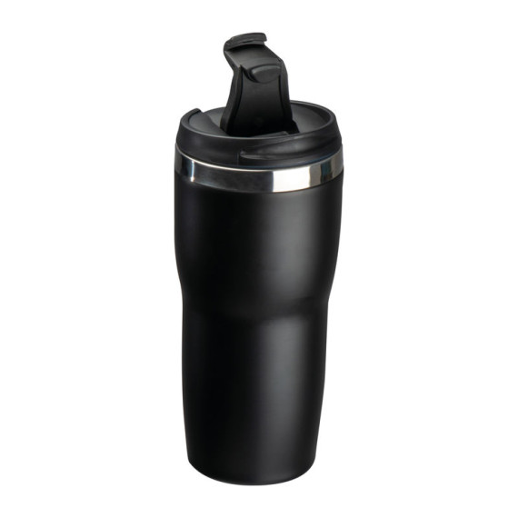 Termohrnek Zadar 500 ml