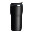 Termohrnek Zadar 500 ml