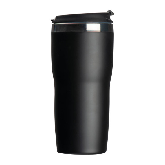 Termohrnek Zadar 500 ml