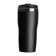 Termohrnek Zadar 500 ml