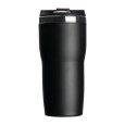 Termohrnek Zadar 500 ml