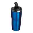 Termohrnek Zadar 500 ml