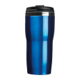 Termohrnek Zadar 500 ml