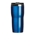 Termohrnek Zadar 500 ml