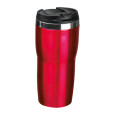 Termohrnek Zadar 500 ml