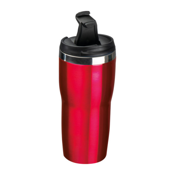 Termohrnek Zadar 500 ml