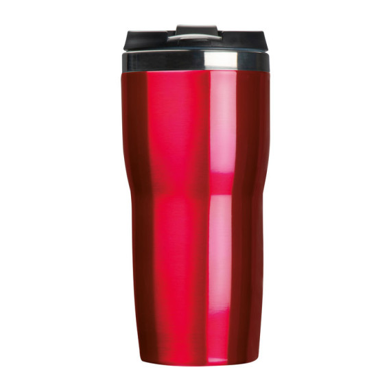 Termohrnek Zadar 500 ml