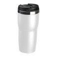 Termohrnek Zadar 500 ml