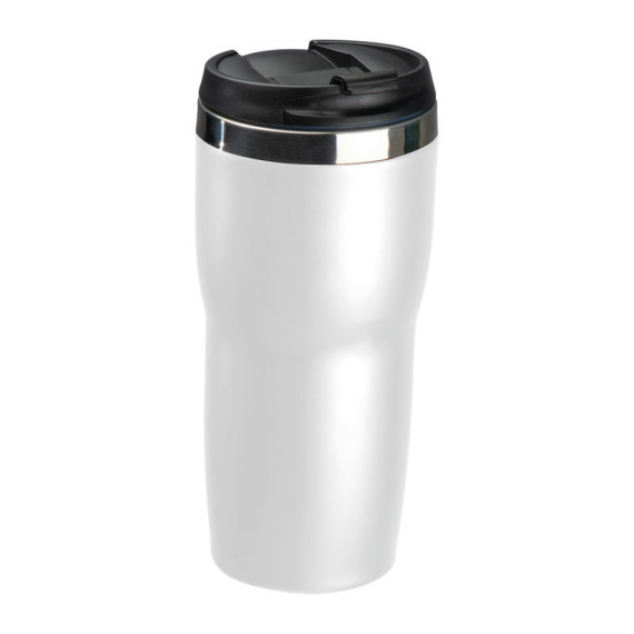 Termohrnek Zadar 500 ml