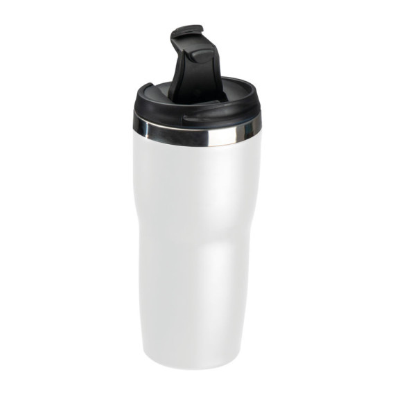 Termohrnek Zadar 500 ml