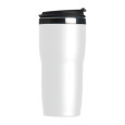 Termohrnek Zadar 500 ml