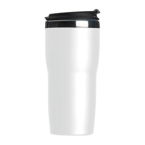 Termohrnek Zadar 500 ml