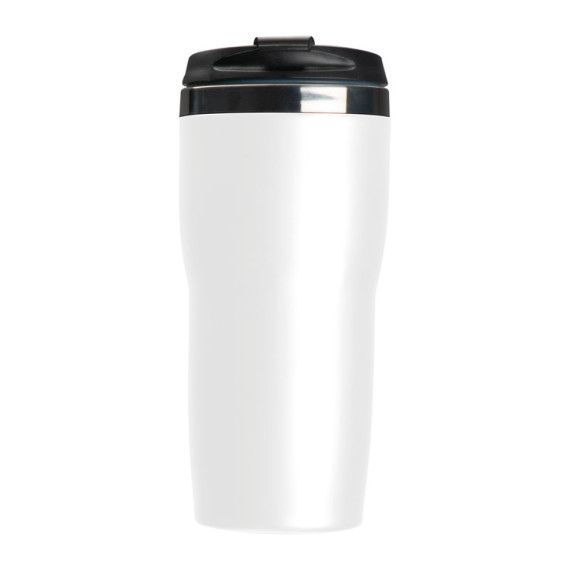 Termohrnek Zadar 500 ml