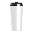 Termohrnek Zadar 500 ml