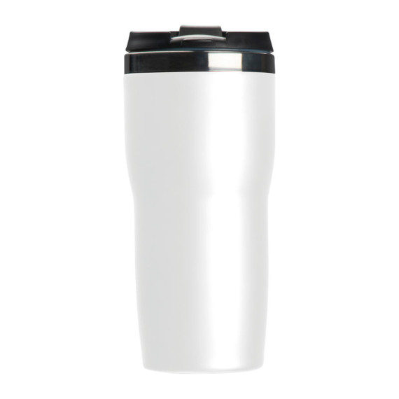 Termohrnek Zadar 500 ml