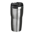 Termohrnek Zadar 500 ml