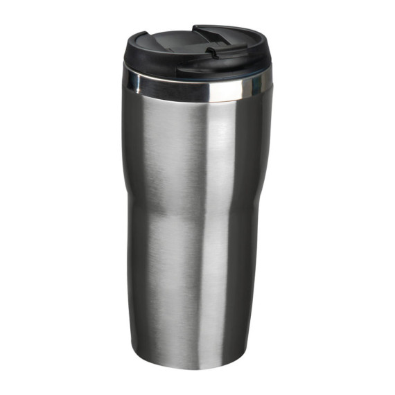 Termohrnek Zadar 500 ml