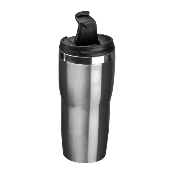 Termohrnek Zadar 500 ml