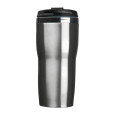 Termohrnek Zadar 500 ml