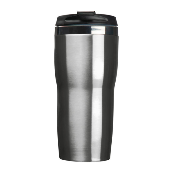Termohrnek Zadar 500 ml