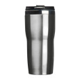 Termohrnek Zadar 500 ml