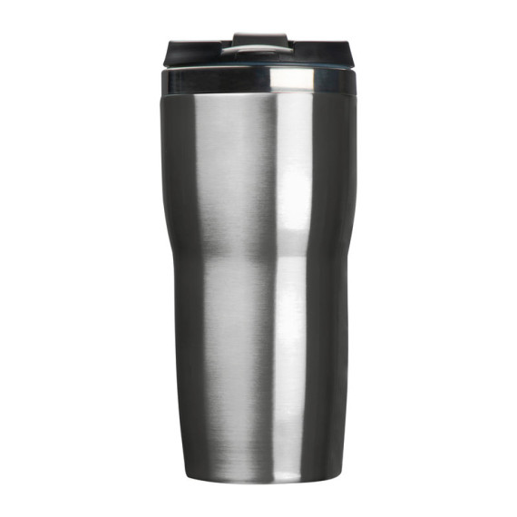 Termohrnek Zadar 500 ml