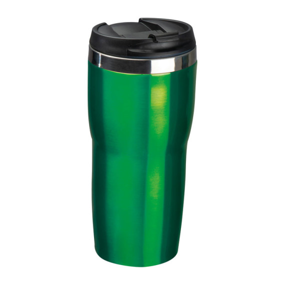 Termohrnek Zadar 500 ml