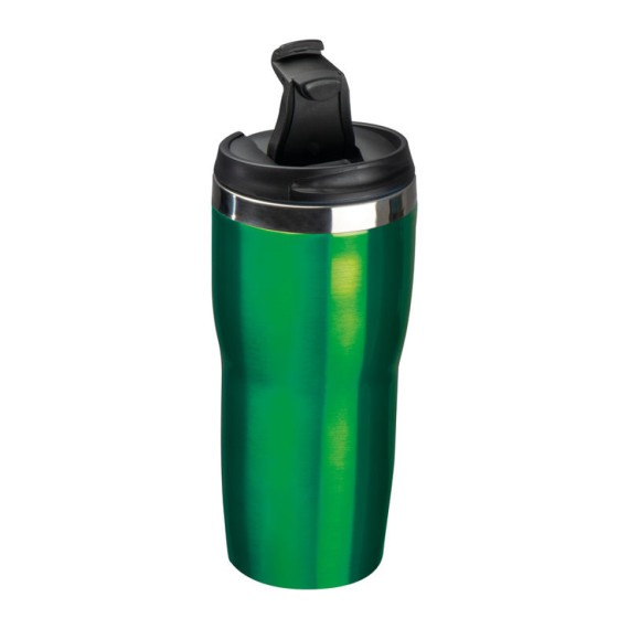 Termohrnek Zadar 500 ml