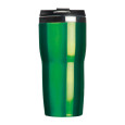 Termohrnek Zadar 500 ml