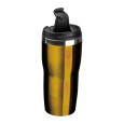 Termohrnek Zadar 500 ml