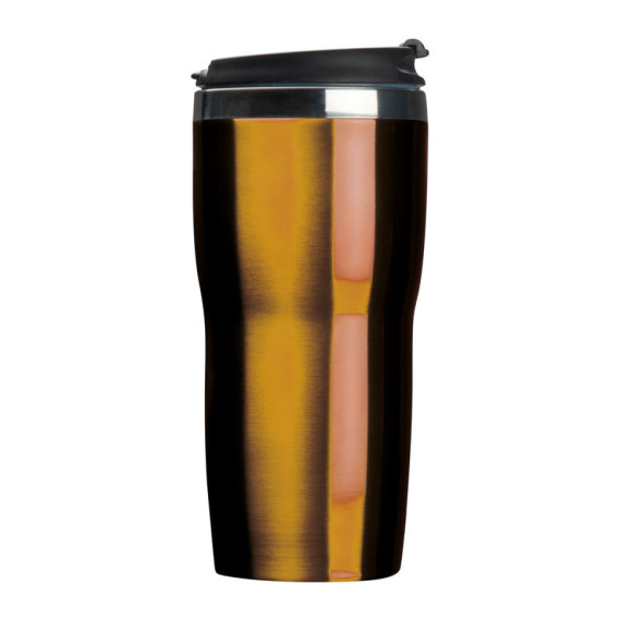 Termohrnek Zadar 500 ml