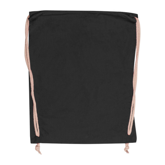 Bavlněný batoh Carlsbad 140 g/m²