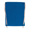 Bavlněný batoh Carlsbad 140 g/m²