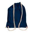 Bavlněný batoh Carlsbad 140 g/m²