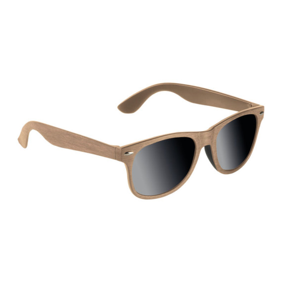 Sluneční brýle Woodlook