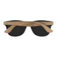 Sluneční brýle Woodlook