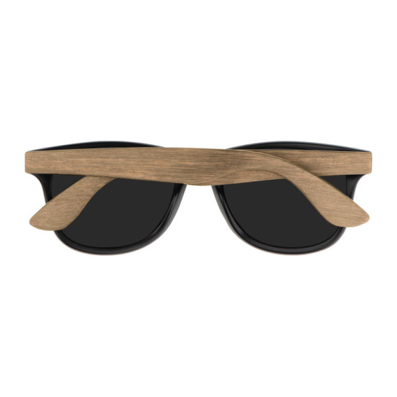 Sluneční brýle Woodlook