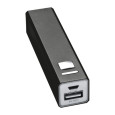 Powerbanka Port Hope 2200 mAh