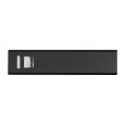 Powerbanka Port Hope 2200 mAh