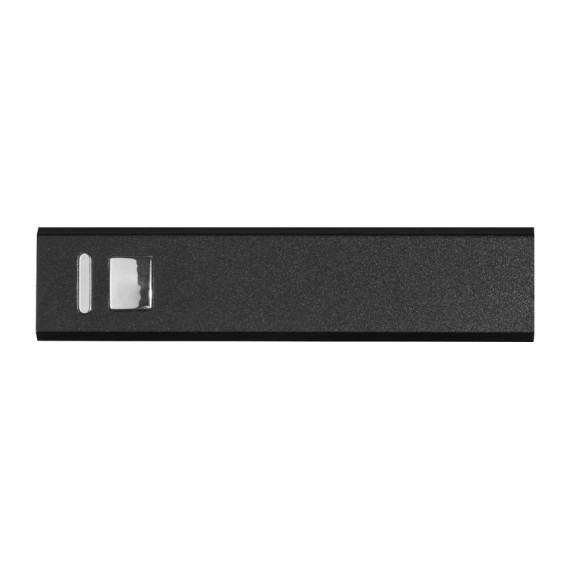 Powerbanka Port Hope 2200 mAh