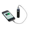 Powerbanka Port Hope 2200 mAh