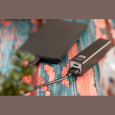 Powerbanka Port Hope 2200 mAh