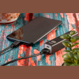 Powerbanka Port Hope 2200 mAh