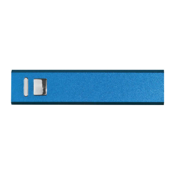 Powerbanka Port Hope 2200 mAh